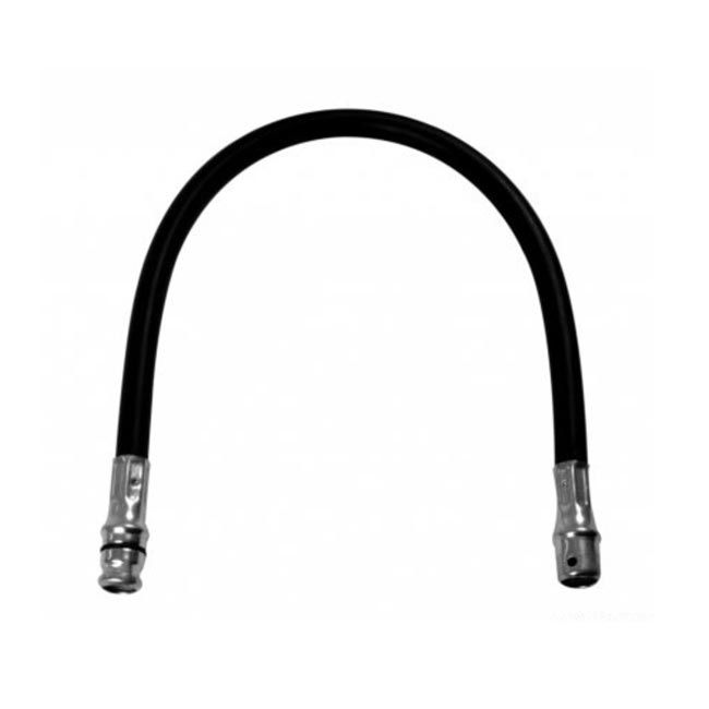 SPİRAL GÖVDESİ 88CM MIKAWA VETA